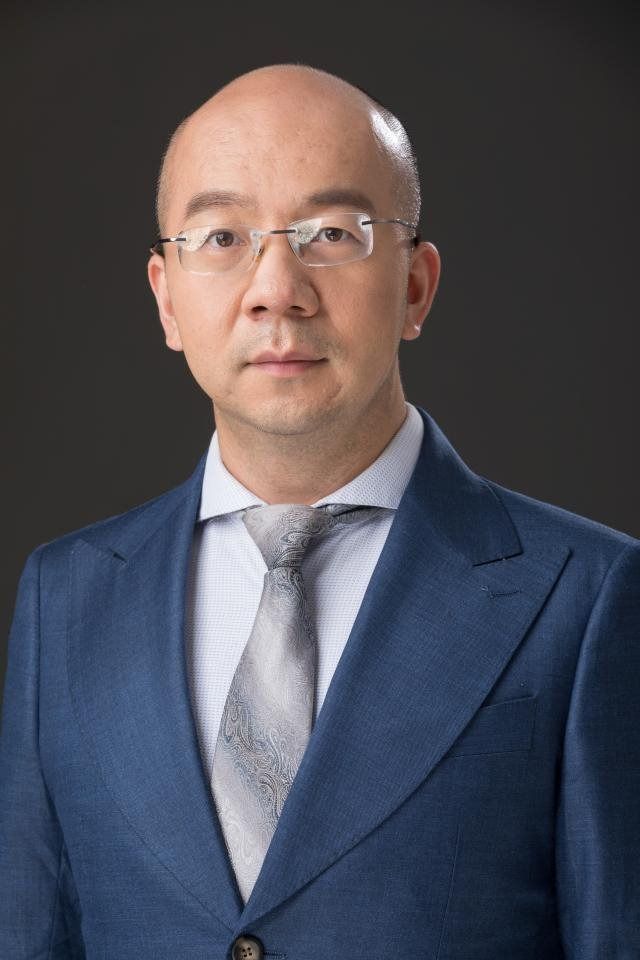 M6体育
