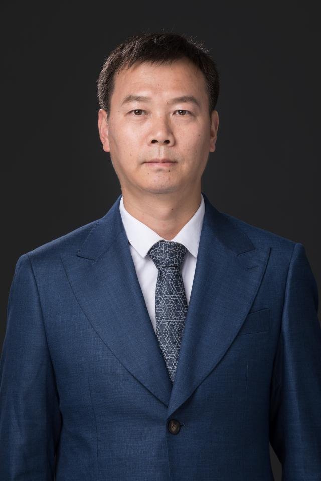 M6体育