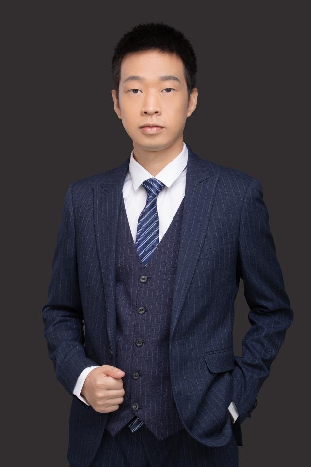 M6体育