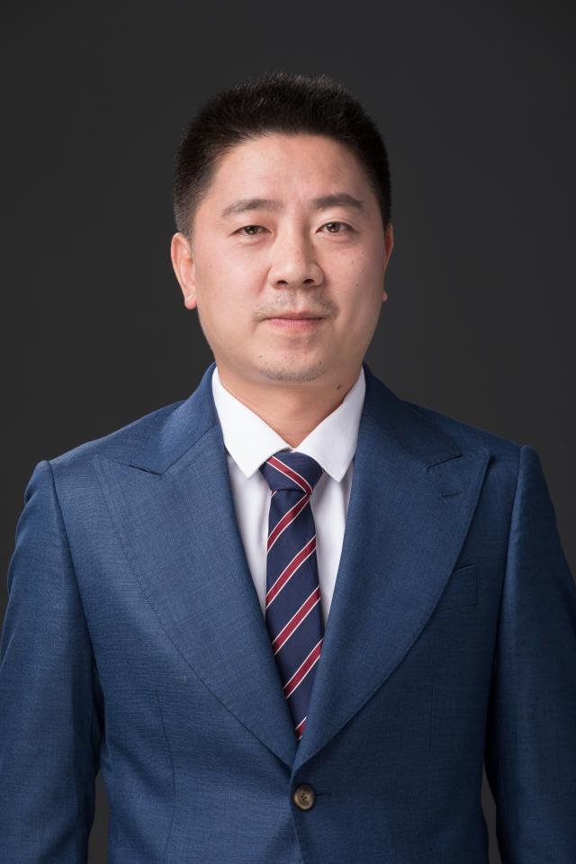 M6体育
