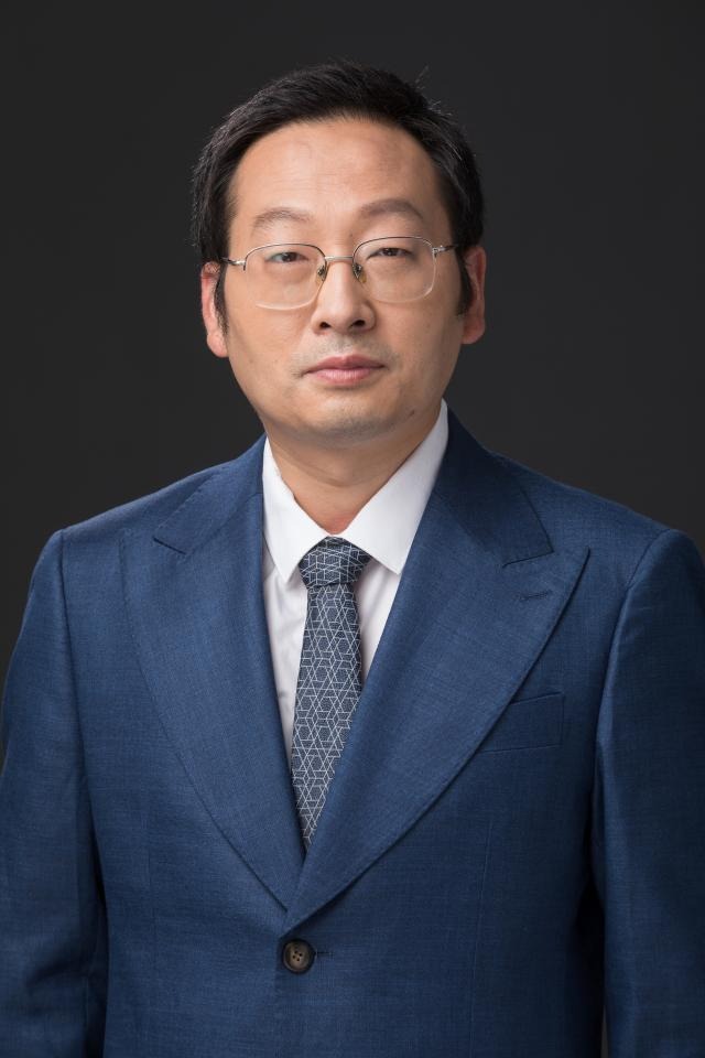 M6体育
