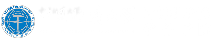 米乐M6体育app下载手机版
