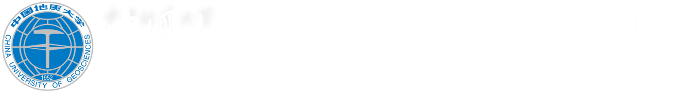 米乐M6体育app下载手机版
